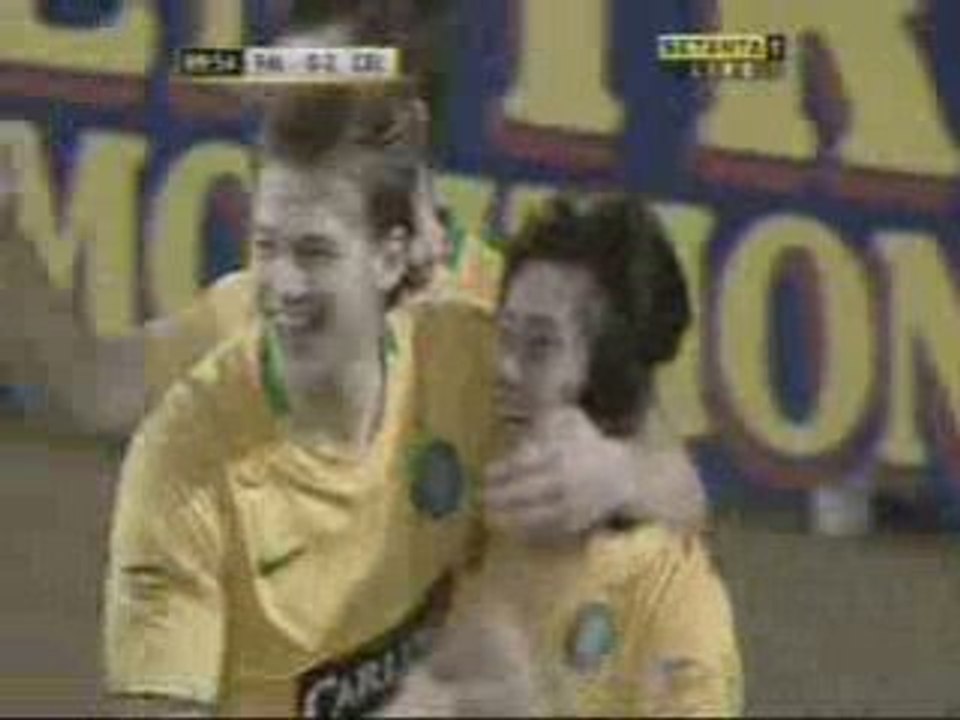 FALKIRK 0-3 CELTIC