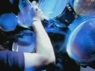 Napalm Death - Plague Pages