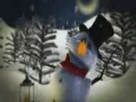 Весела Коледа И Честита Нова Година