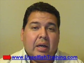 Internet Marketing Success in 90 Days!