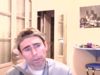 Wiwi égratigne "Toi" de Mecano