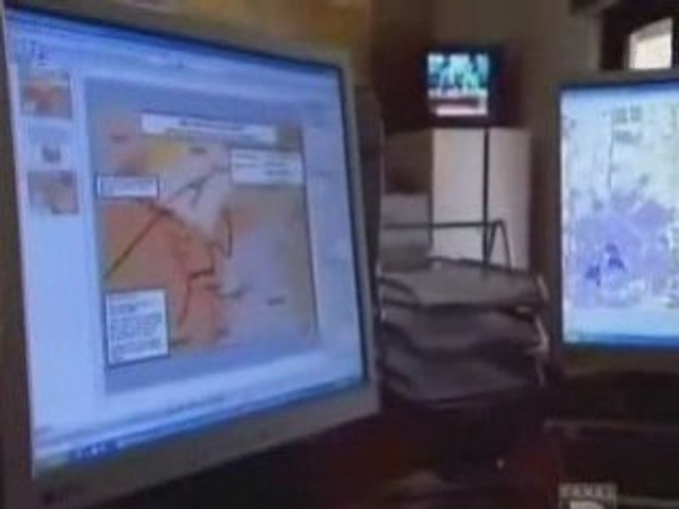 Document_Irak terre de Combat 1-3