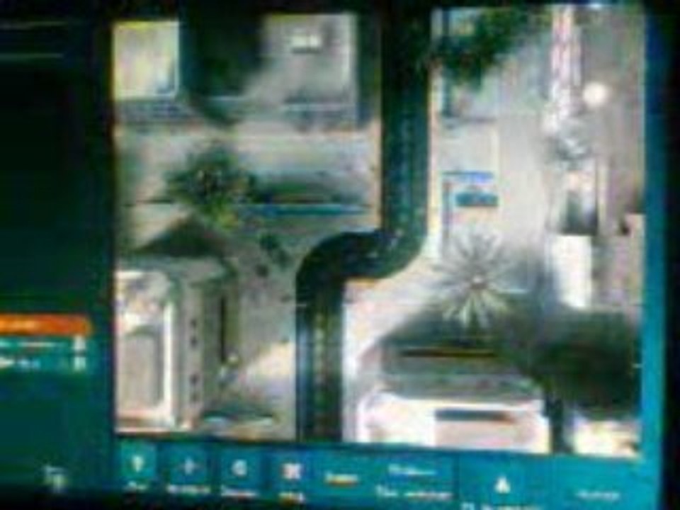 Ghost recon Advanced Warfighter