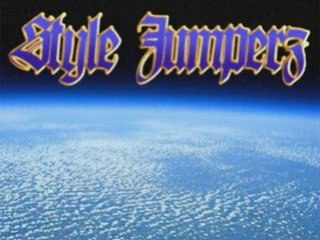 Histoire du Parcours d'un Rider 🏆