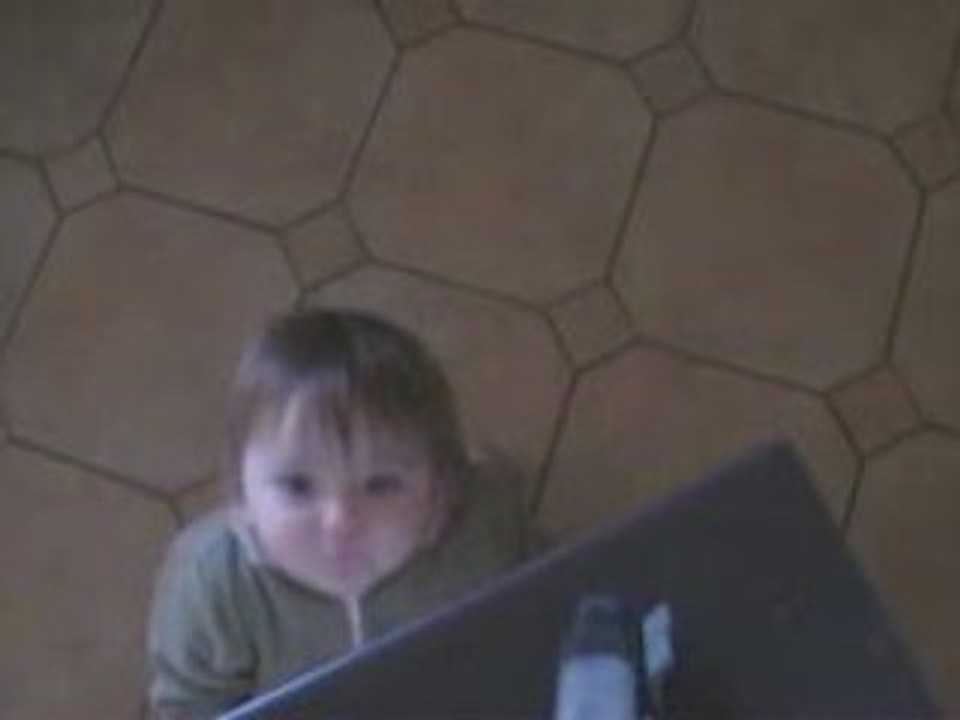 Dans_la_cuisine