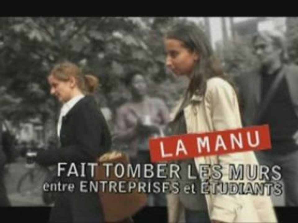 Étudiants-Entreprises : Quel avenir en commun?