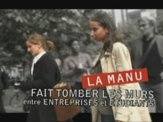 Étudiants-Entreprises : Quel avenir en commun?
