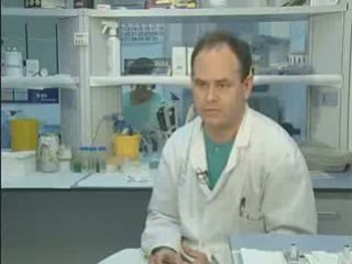 Celulas madre 02 rafael otero avila