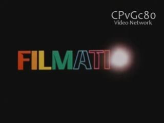 Filmation Presentation (1985)