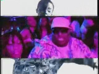 LA BRIGADE (ACID)feat BIG ALI Toujours fresh toujours clean