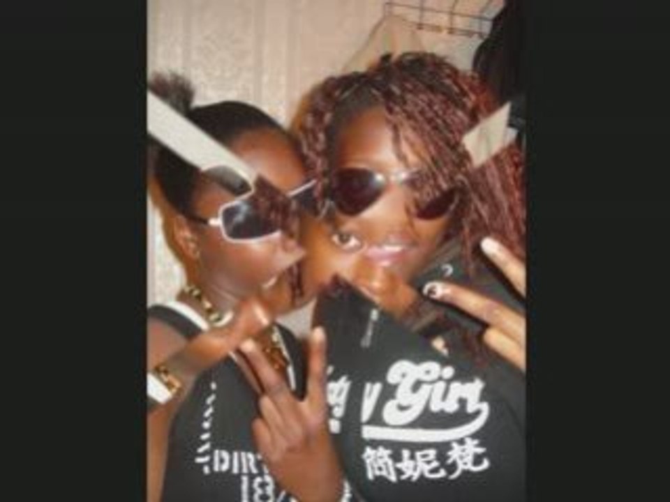 sissi lovely