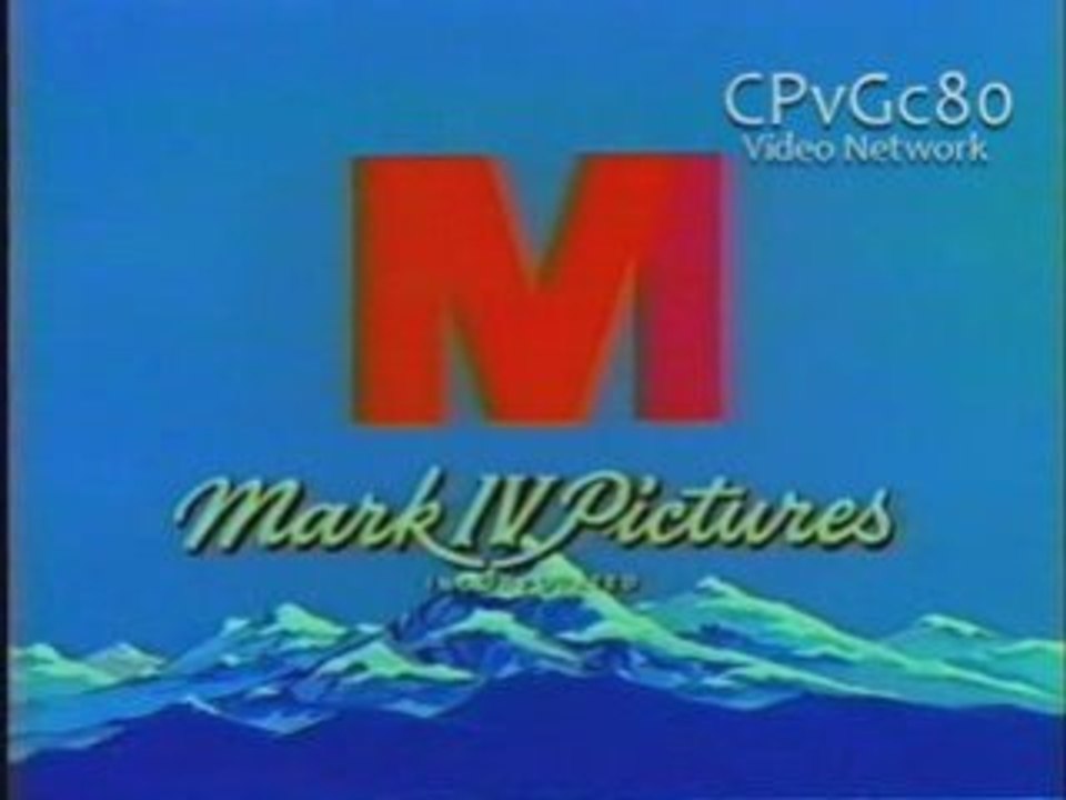 Mark IV Pictures