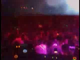 Pussycat Dolls - When I Grow Up(Dj Shark67 Remix)