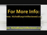 Niche Blueprint Review by Tim Godfrey and Steven Clayton.