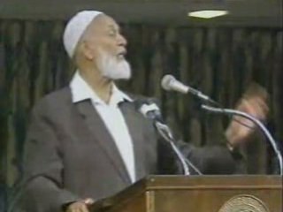 La Crucifixion, réalité ou fiction ? [9/9]