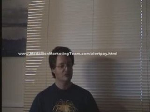 The Benefits of Using Online Payment Processors