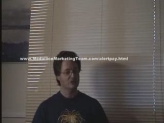 The Benefits of Using Online Payment Processors