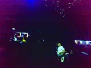 DJ Dimas club Alegro Gabrovo 21.12.2008