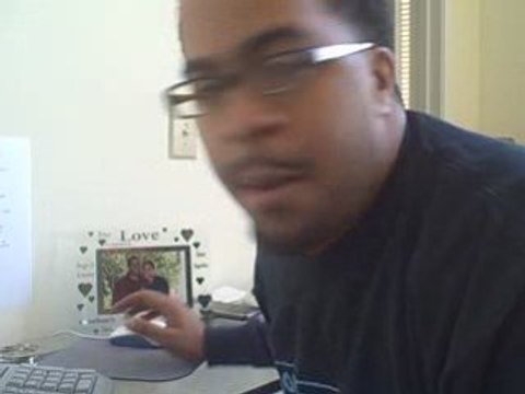 Toni Konig (Adrian Hines Mentor)