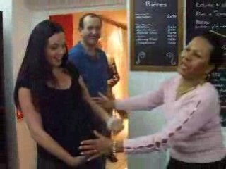 Repas danse le 13 au 64