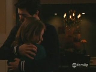 Kyle xy 02*19