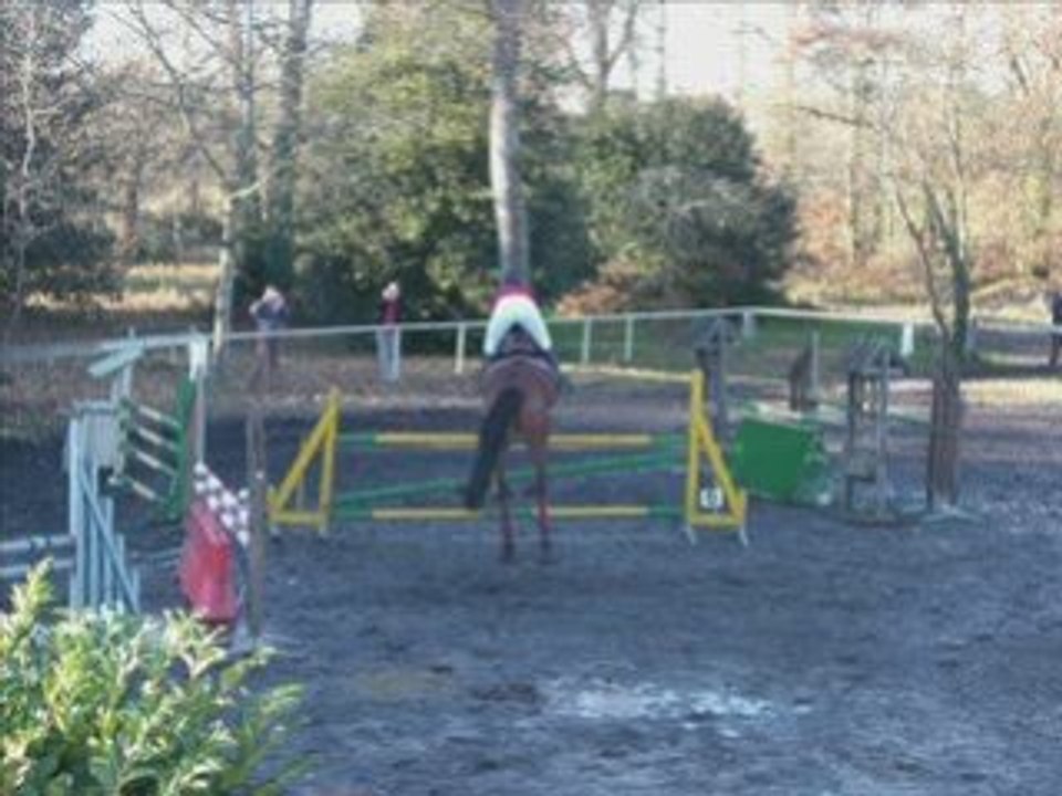 Challenge 2008