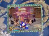 Final Fantasy Crystal Chronicles: Echoes of Time - Trailer