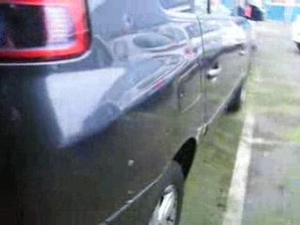 Renault-espace