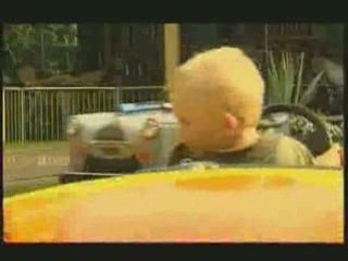 Celulas madre 03 rafael otero avila