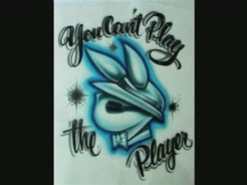 Playboy