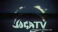 jogatv_ronaldinho10.com