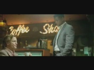 Will Smith - Sept Vies