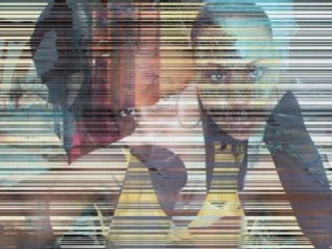 Montage Toi et moi fystina