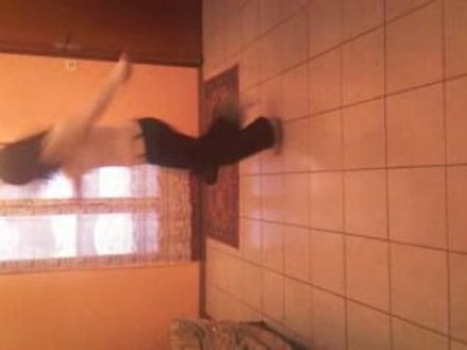 jumpstyle quii & moii