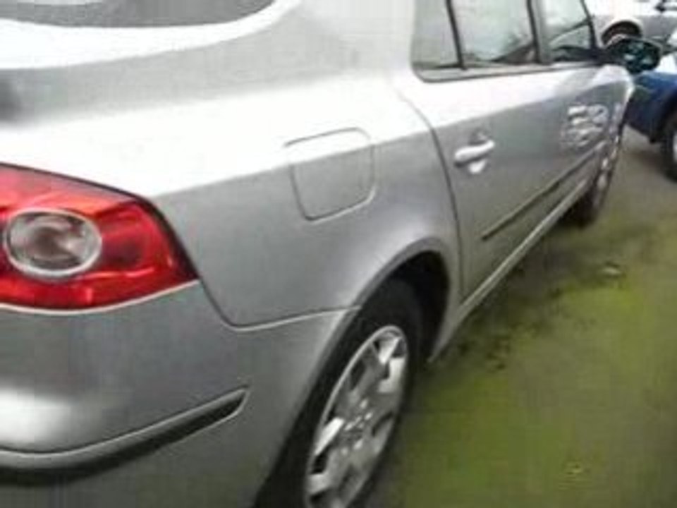 Renault-laguna
