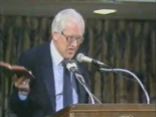 La Crucifixion, réalité ou fiction ? [8/9]