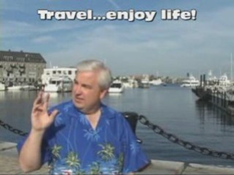 ~Boston Harbor~Legitimate Home Based Business w/Zurvita