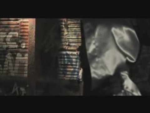 Fitness for Kids Studio City | Kids Ballet Studio City CA