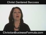 Christian Employment - Find The Position You Are Looking For