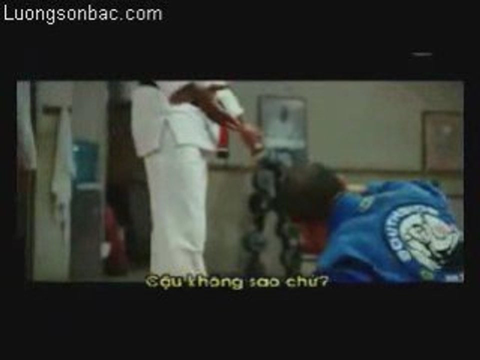 Dai_do_1_new_chunk_1_chunk_1