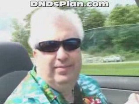 Canada Travel~Legitimate Home Based Business~ Zurvita