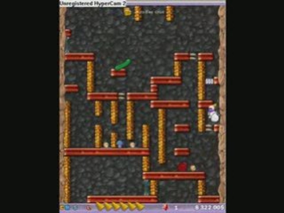 hammerfest partie 3 9.4M