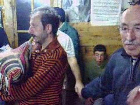 rize amlakit Yayla horon- kavrun.tr.gg