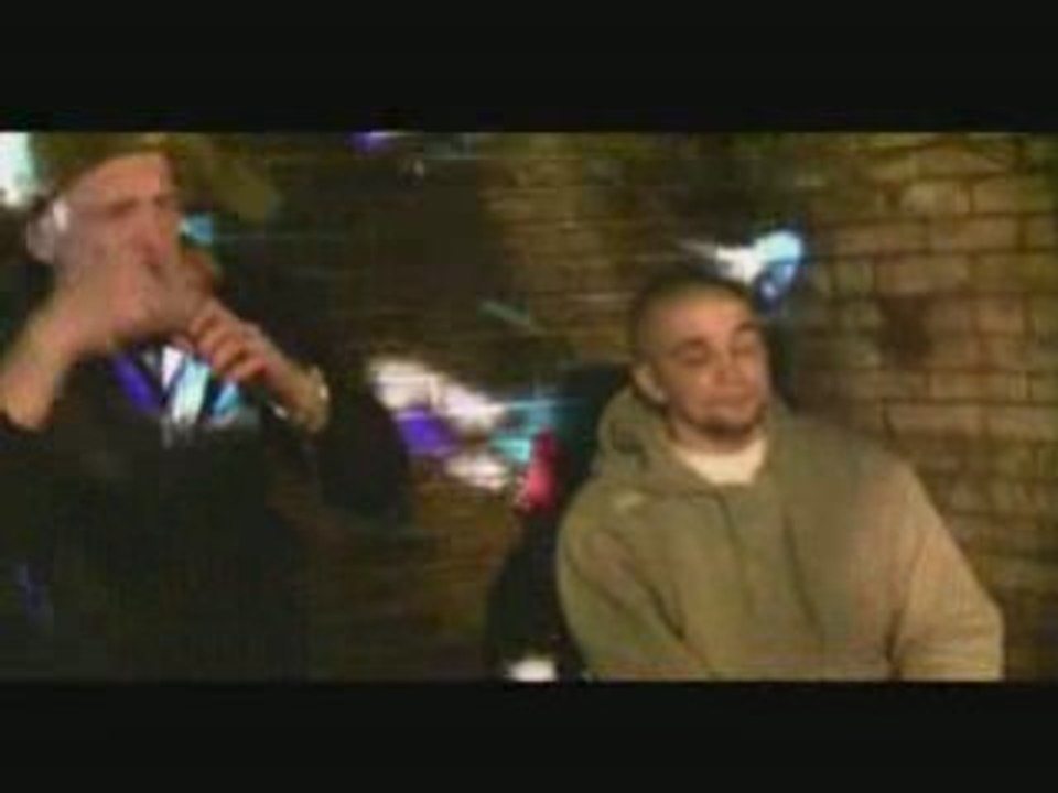 Ноггано ft Сява - Ну-ка, на-ка