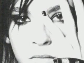 Fanvideo : Marx - Right Here Waiting