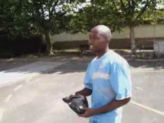 le podium 78711 mantes la ville