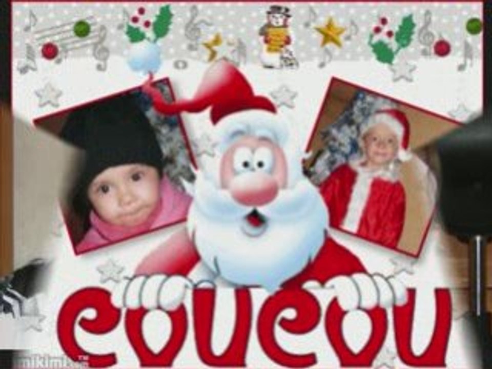 Les deu plu bo =)