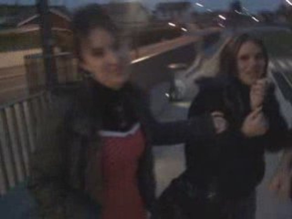 Des délires inoubliables