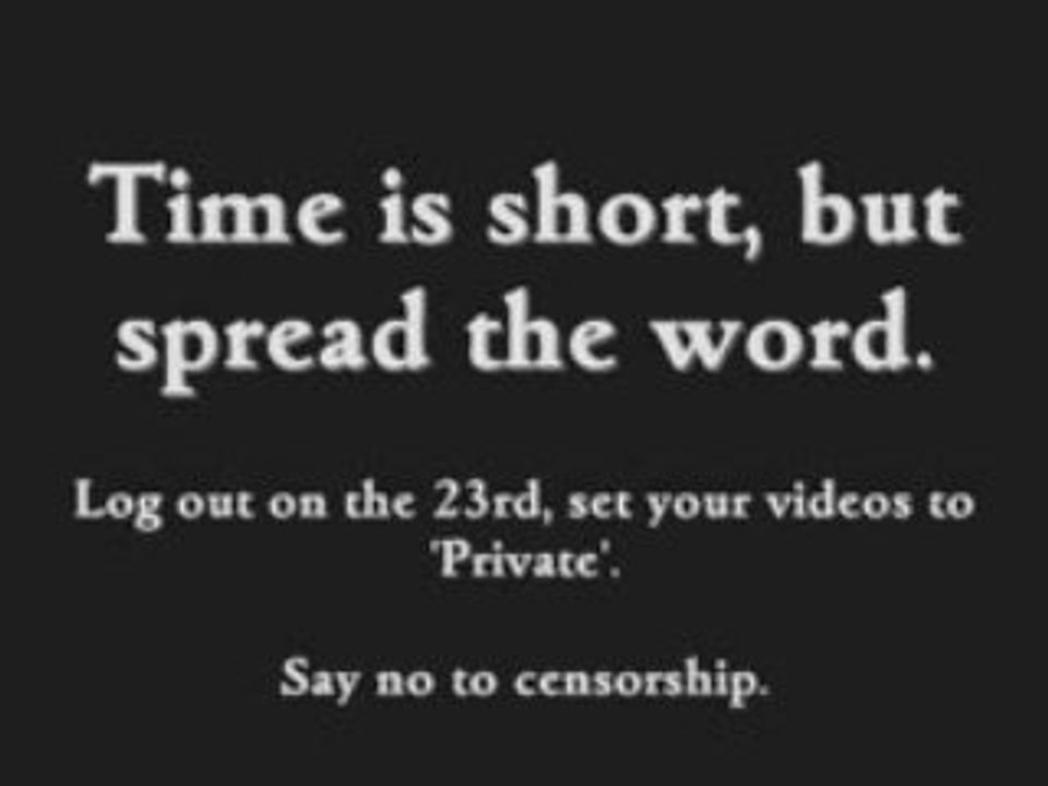 Boycott2