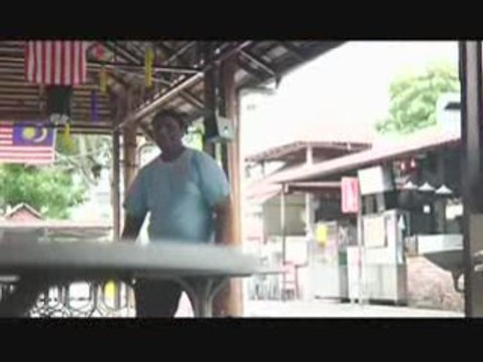 18621_Tiger_FC_-_Mamak__35_sec_